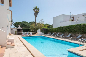 Newly Renovated Apartment Sunset1, Pool, Free Wifi, AC